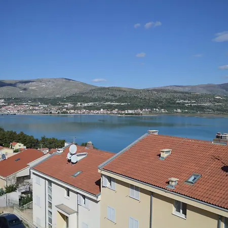Quattro Trogir