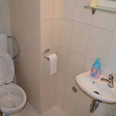 Quattro * Τρογκίρ