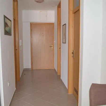 Quattro تروغير